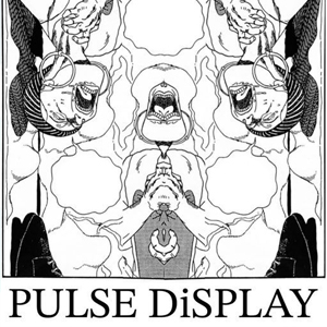 20230818PULSEDiSPLAY