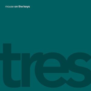 MouseOnTheKeys_tres