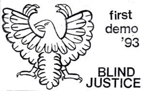 blind-justice-first-demo93