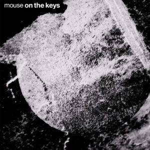 mouse-on-the-keys-circle