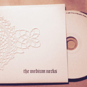 the-mediumnecks_st